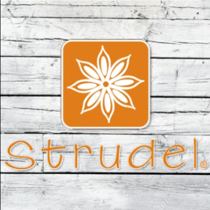 Strudel Restaurante y Cafeteria