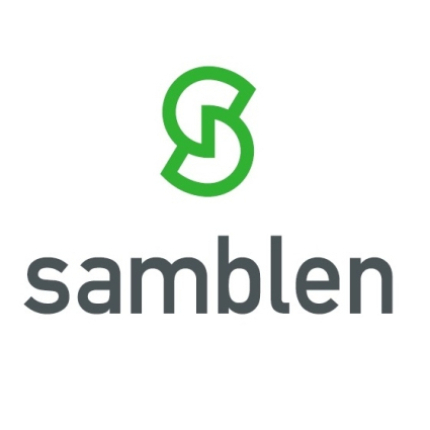 Samblen
