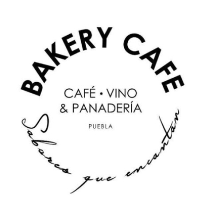 Bakery Café