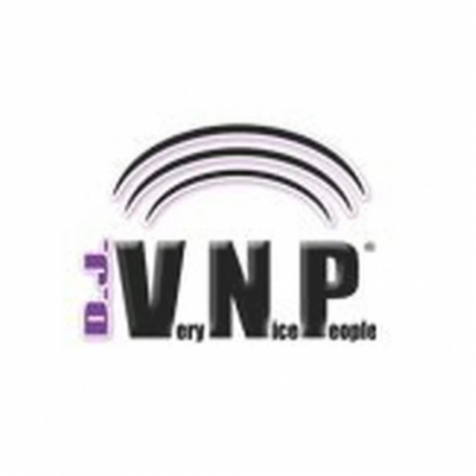 DJ VNP