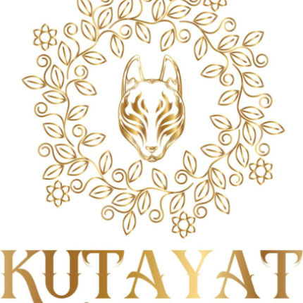 Kutayat