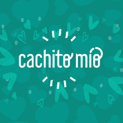 Cachito Mío Hotel and Spa