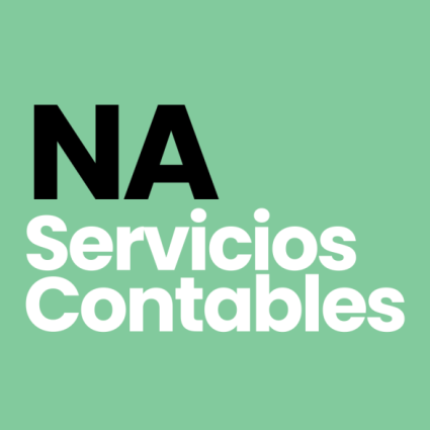 Na - Servicios Contables