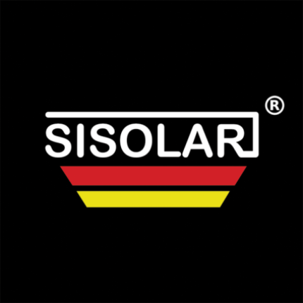 Sisolar Puebla