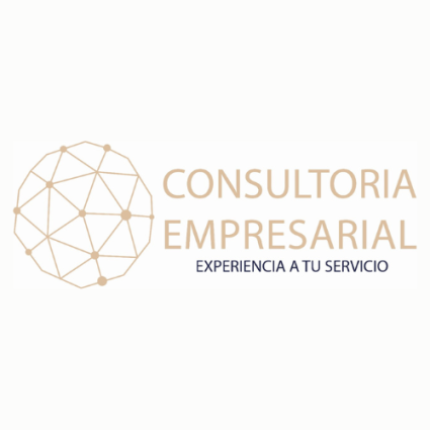 Consultoria Empresarial - Experiencia a tu Servicio