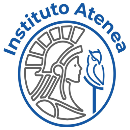 Instituto Atenea de Estudios Superiores e Investigación