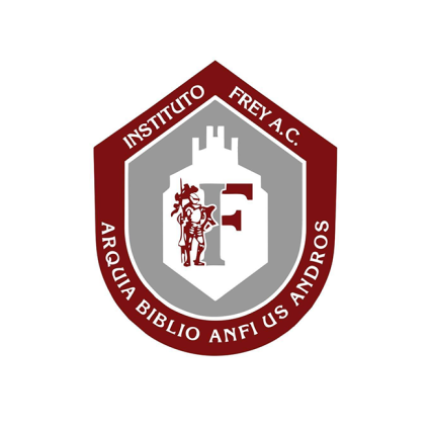 Instituto Frey A.C.