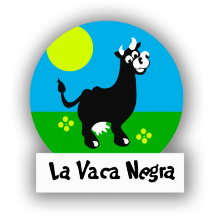 Restaurante La Vaca Negra