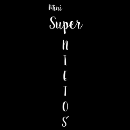 Mini super Nietos
