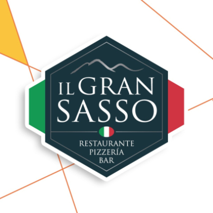 Il Gran Sasso Ristorante