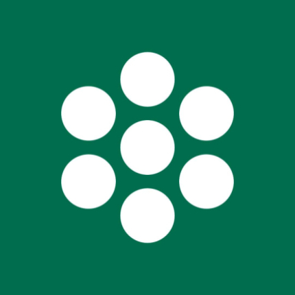 Brokers Hipotecarios