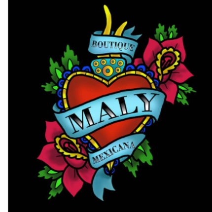 MALY Boutique Mexicana