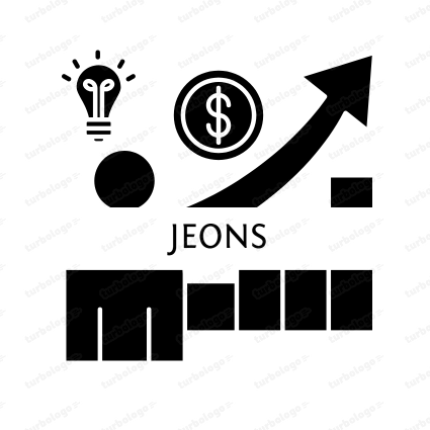 Jeons