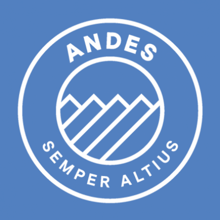 Andes International School Puebla