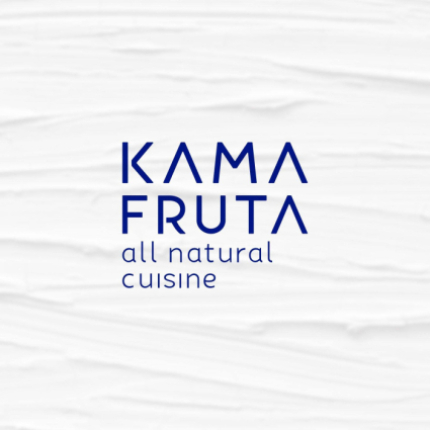Kamafruta