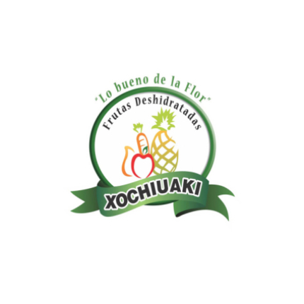 Xochiuaki