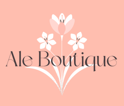 Ale Boutique