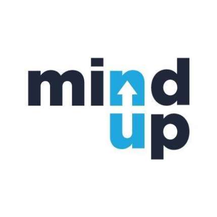 Mind Up Academy México