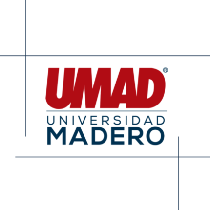 UMAD - Universidad Madero