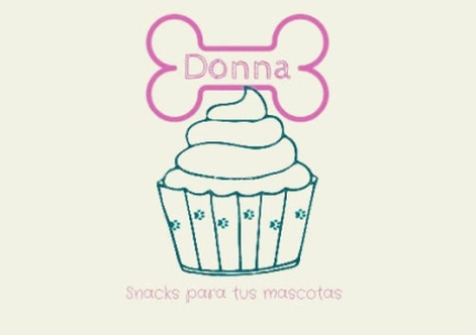Donna Snacks
