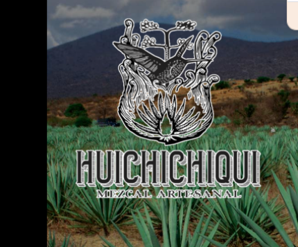 HUICHICHIQUI