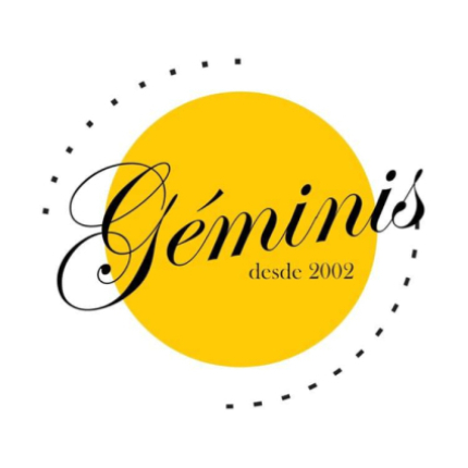 Cafetería Géminis