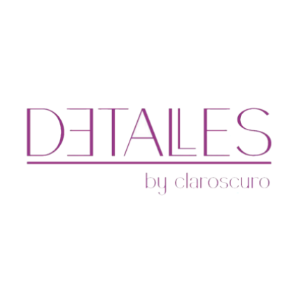 Detalles by Claroscuro