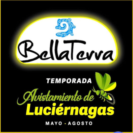 Bellaterra Cabañas