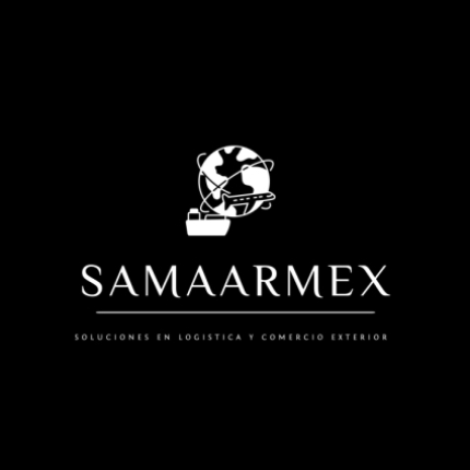 SAMAARMEX