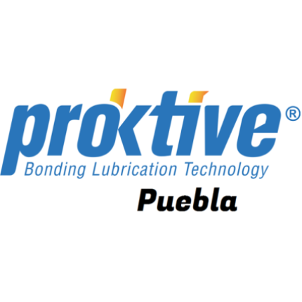PROKTIVE