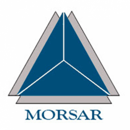 Morsar Tapetes Publicitarios
