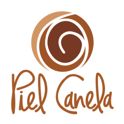 Piel Canela Joyeria