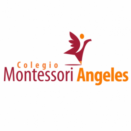 Colegio Montessori Ángeles