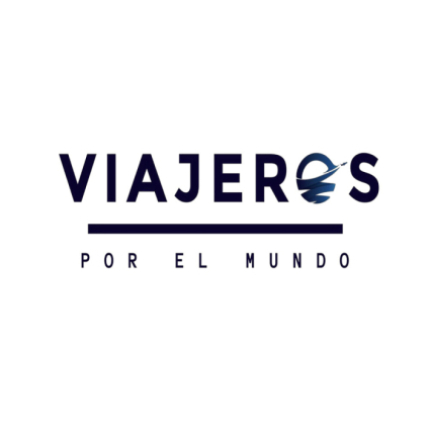 Viajeros por el mundo