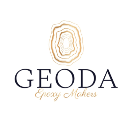 GEODA