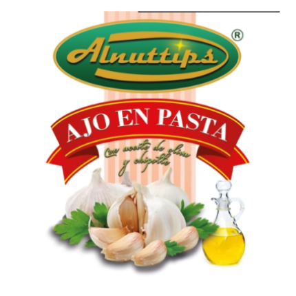 Alimentos Nutritivos del Altiplano