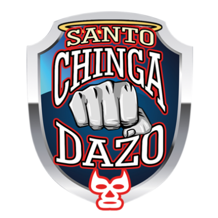 Mezcal Santo Chinga - Dazo
