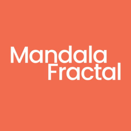 Mandala Fractal