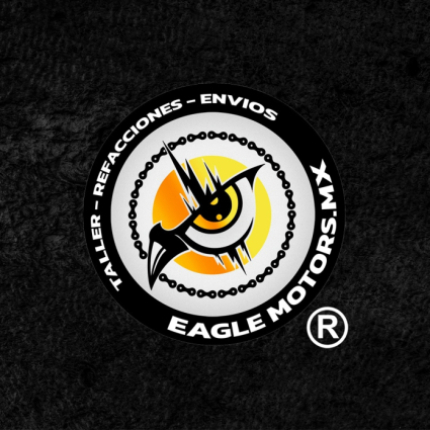 EAGLE MOTORS
