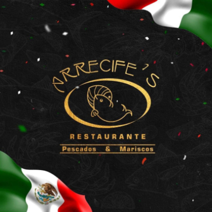 Restaurante Los Arrecifes