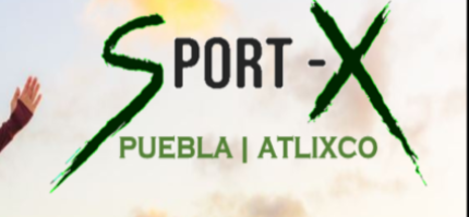SPORT-X