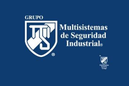 Grupo Multisistemas de Seguridad Industrial