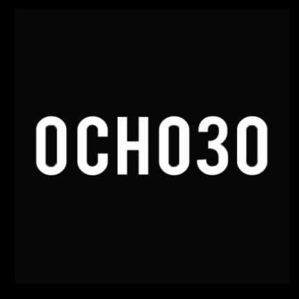 OCHO 30