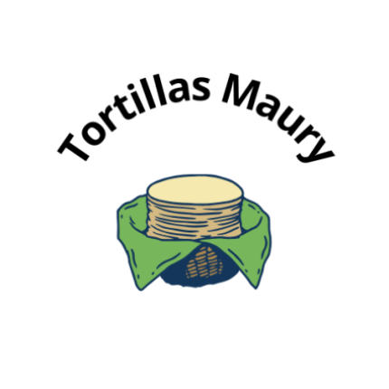Tortillas Maury