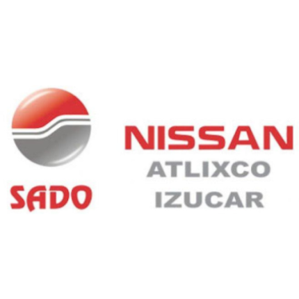 Agencia de Autos Sado de Oriente Atlixco