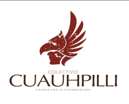 Colectivo Cuauhpilli