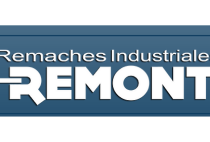Remaches Industriales Remont