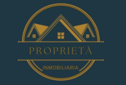 Proprietà Inmobiliaria y servicios integrales