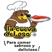 La Cueva del Oso