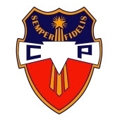 Colegio Puebla
